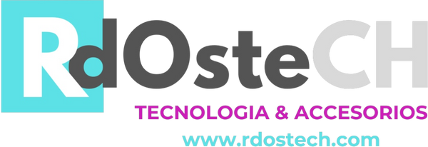 RdOsteCH
